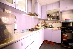 Blk 775 Woodlands Crescent (Woodlands), HDB 4 Rooms #206444651